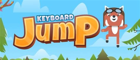 Free Typing Game .